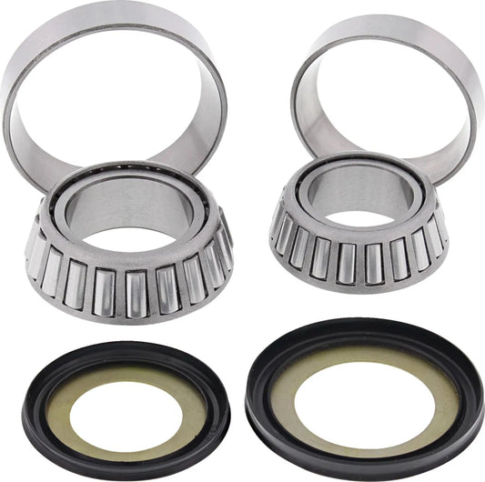 MOOSE OFFROAD HARD-PARTS styrningslagerkit bild 1 PMMEDIA:db26daa648f59129