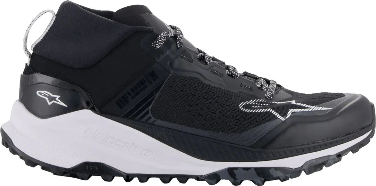 Alpinestars (Road) Meta XR V2 Sportskor bild 15 PMMEDIA:0a056d13470c68f2