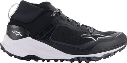 Alpinestars (Road) Meta XR V2 Sportskor bild 15 PMMEDIA:0a056d13470c68f2