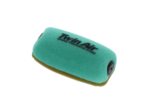 TWIN AIR Factory Föroljat Luftfilter KTM-Husky 50 '24 bild 1 PMMEDIA:2bdd71c9f089da2d
