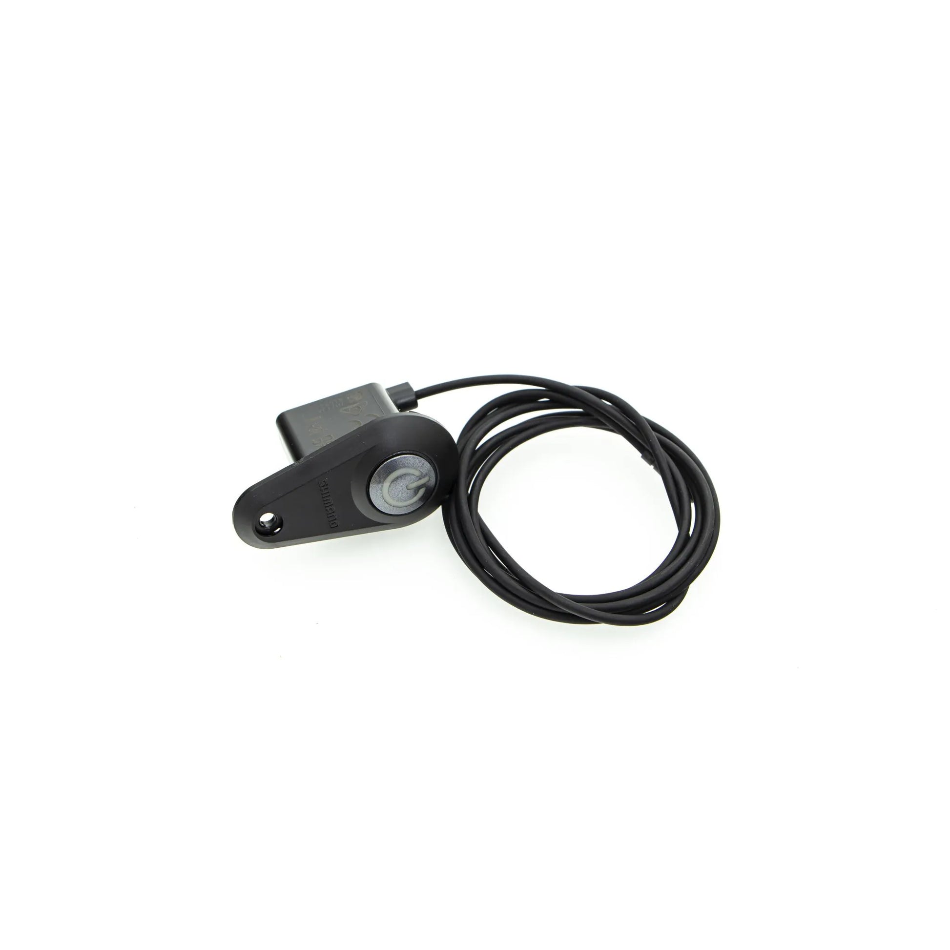 SHIMANO STEPS SD300 Satellit On/Off-brytare bild 2 PMMEDIA:ecf754533f7e62cc