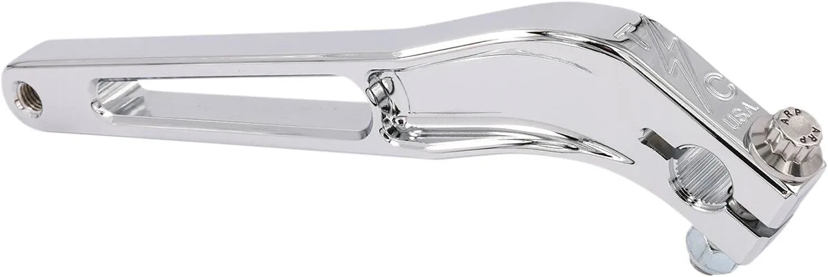 Thrashin Supply Co Billet Shift Lever Växelspakar & delar bild 2 PMMEDIA:e2a9ed569676d34c