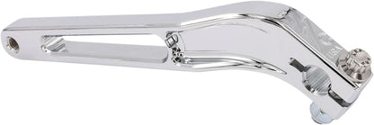 Thrashin Supply Co Billet Shift Lever Växelspakar & delar bild 2 PMMEDIA:e2a9ed569676d34c