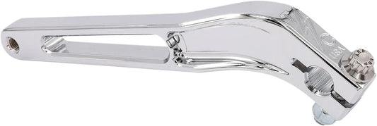 Thrashin Supply Co Billet Shift Lever Växelspakar & delar bild 2 PMMEDIA:e2a9ed569676d34c