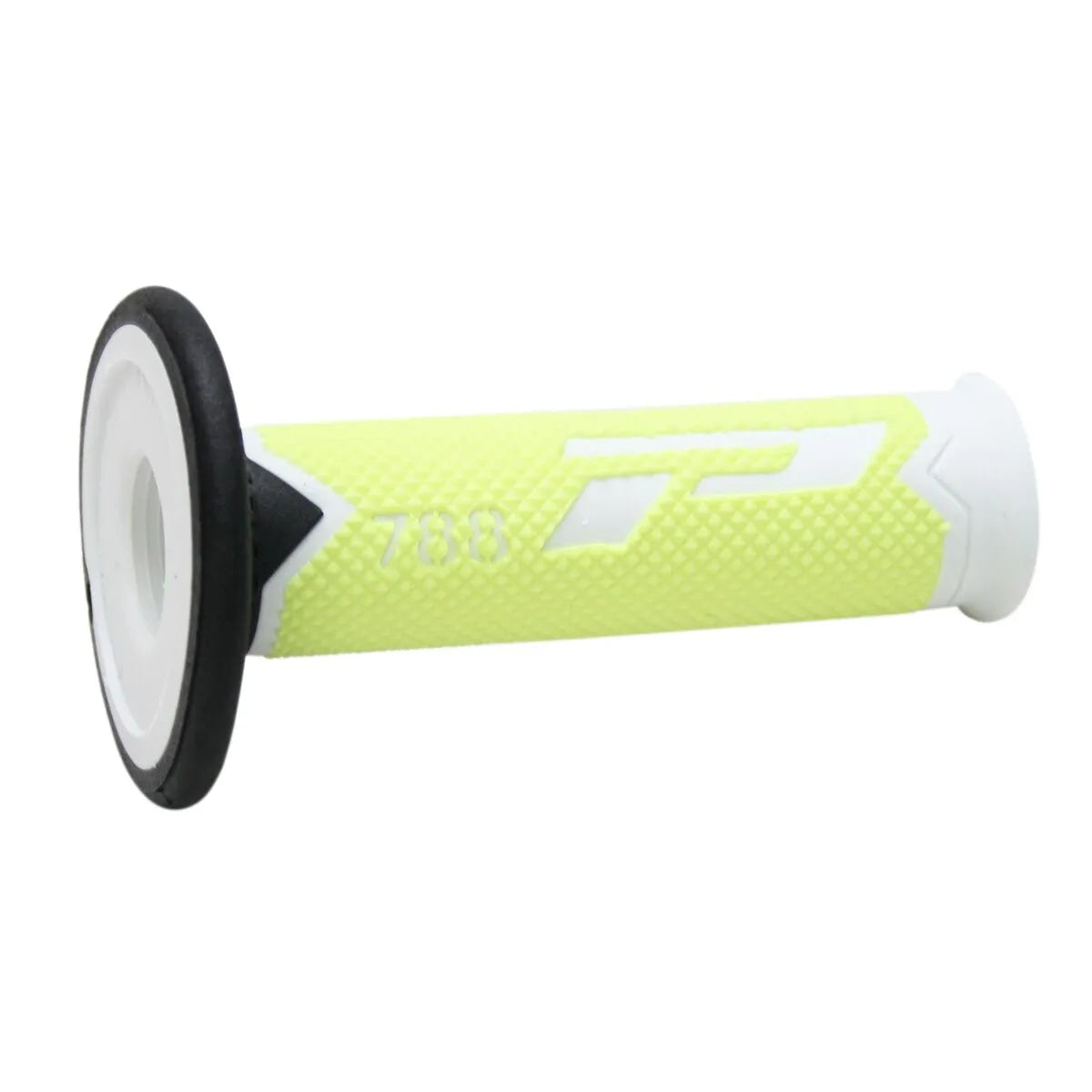Pro Grip Triple Density Grips Handtag bild 4 PMMEDIA:b4a4b33761466fa7