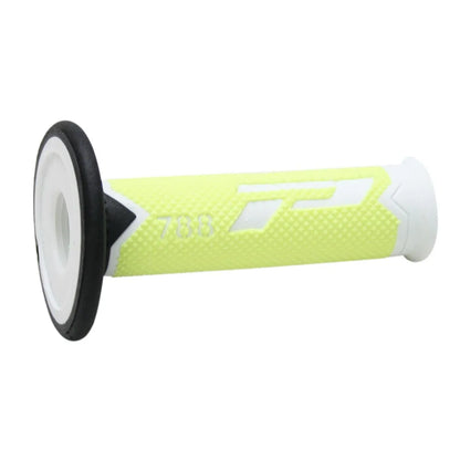 Pro Grip Triple Density Grips Handtag bild 4 PMMEDIA:b4a4b33761466fa7