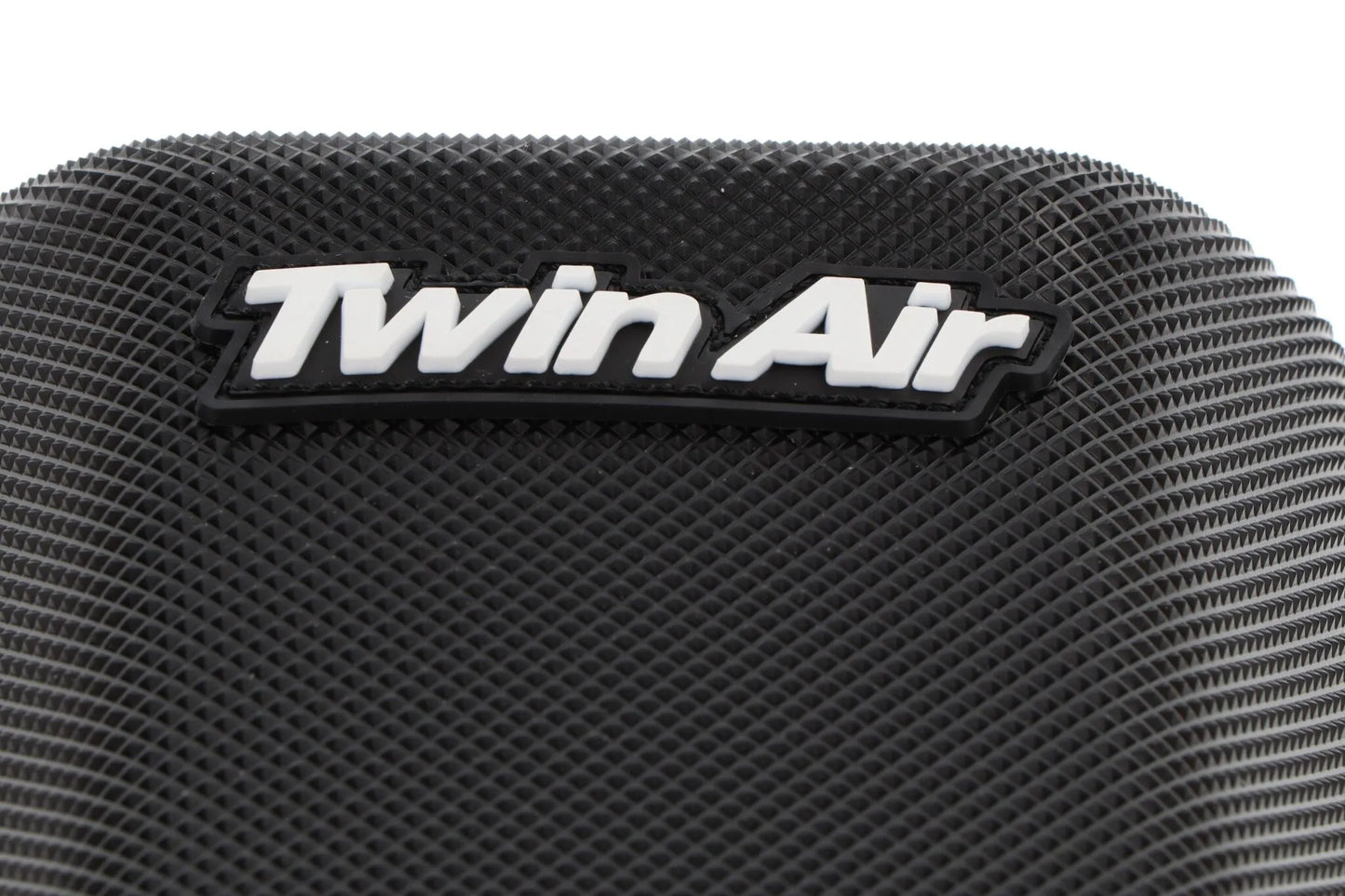 Twin Air Seat Cover Sadelöverdrag bild 6 PMMEDIA:25dbcb73fbeb7057