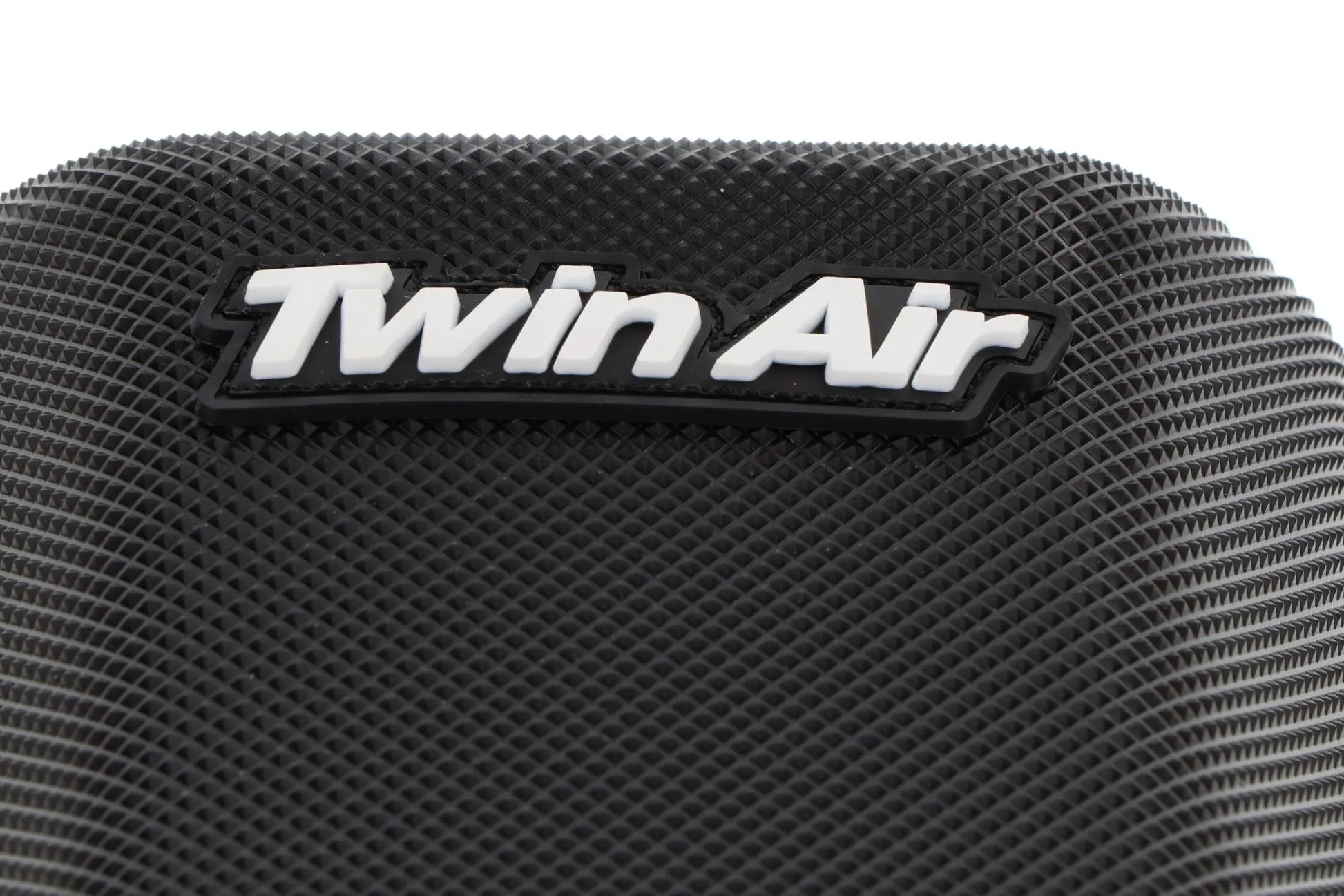 Twin Air Seat Cover Sadelöverdrag bild 6 PMMEDIA:25dbcb73fbeb7057