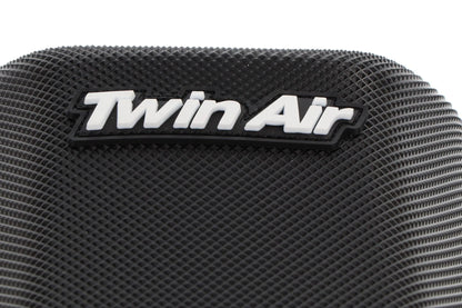 Twin Air Seat Cover Sadelöverdrag bild 6 PMMEDIA:25dbcb73fbeb7057