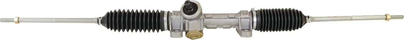 MOOSE OFFROAD HARD-PARTS Styrstång för Yamaha bild 1 PMMEDIA:743a7532f68d577c