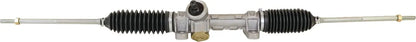 MOOSE OFFROAD HARD-PARTS Styrstång för Yamaha bild 1 PMMEDIA:743a7532f68d577c