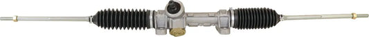 MOOSE OFFROAD HARD-PARTS Styrstång för Yamaha bild 1 PMMEDIA:743a7532f68d577c