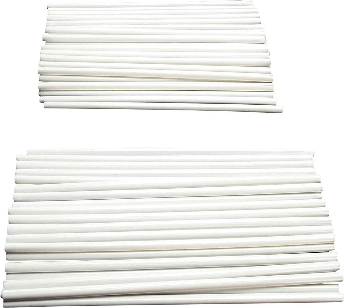 Emgo Spokets Spoke Covers Wheel Trim Kit Ekrar & nipplar bild 4 PMMEDIA:f0a923b8551f2f4a