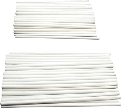 Emgo Spokets Spoke Covers Wheel Trim Kit Ekrar & nipplar bild 4 PMMEDIA:f0a923b8551f2f4a