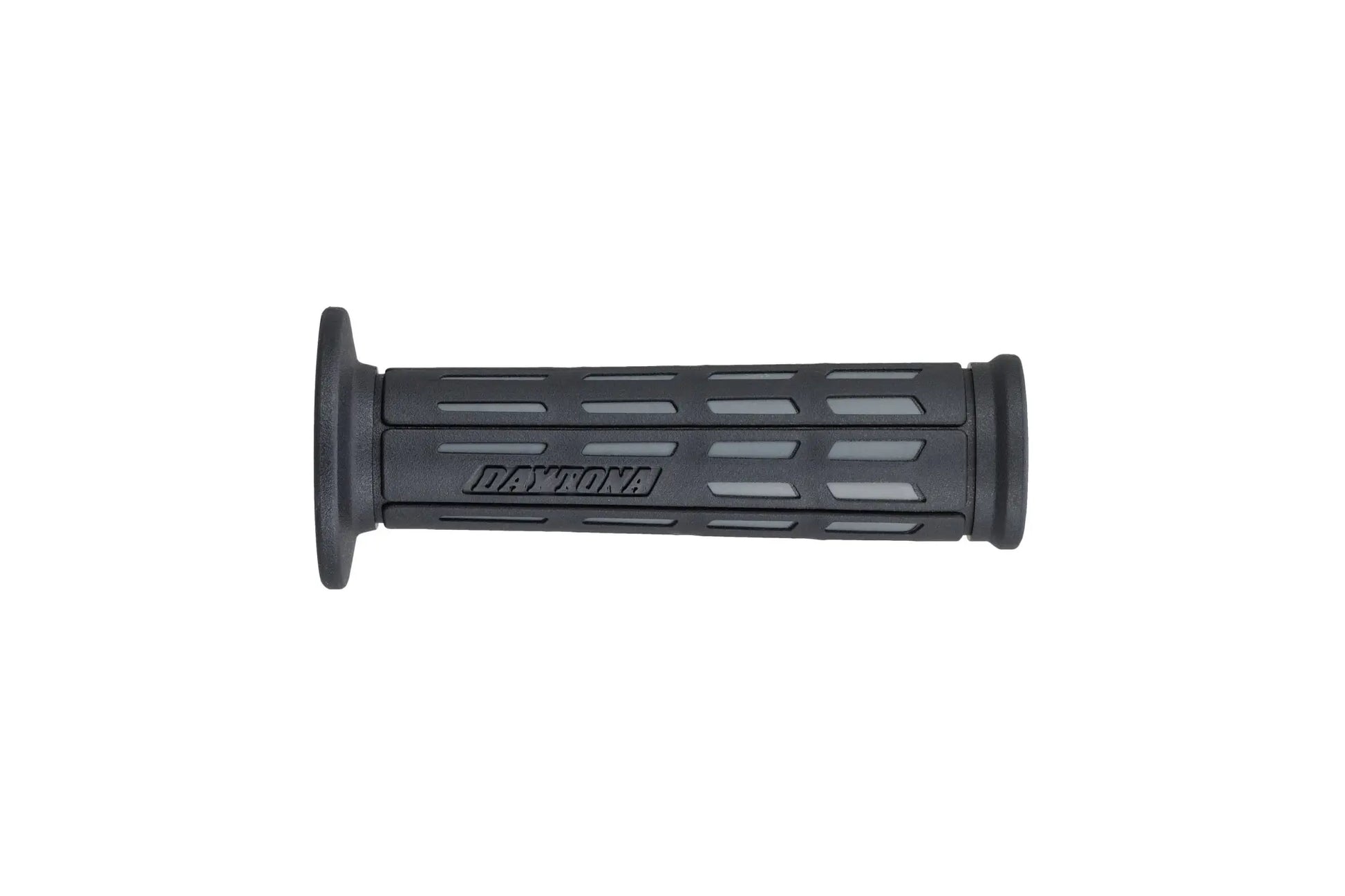 Daytona Grippy Grip "GGD-Tapered-SP Handtag bild 20 PMMEDIA:60ff0b7603d1d088