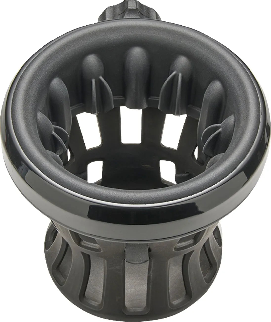 CIRO Reduceringsring för Standard Drink Holder bild 2 PMMEDIA:144a51d435cb2442