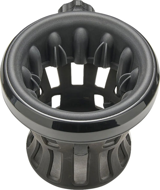 CIRO Reduceringsring för Standard Drink Holder bild 2 PMMEDIA:144a51d435cb2442