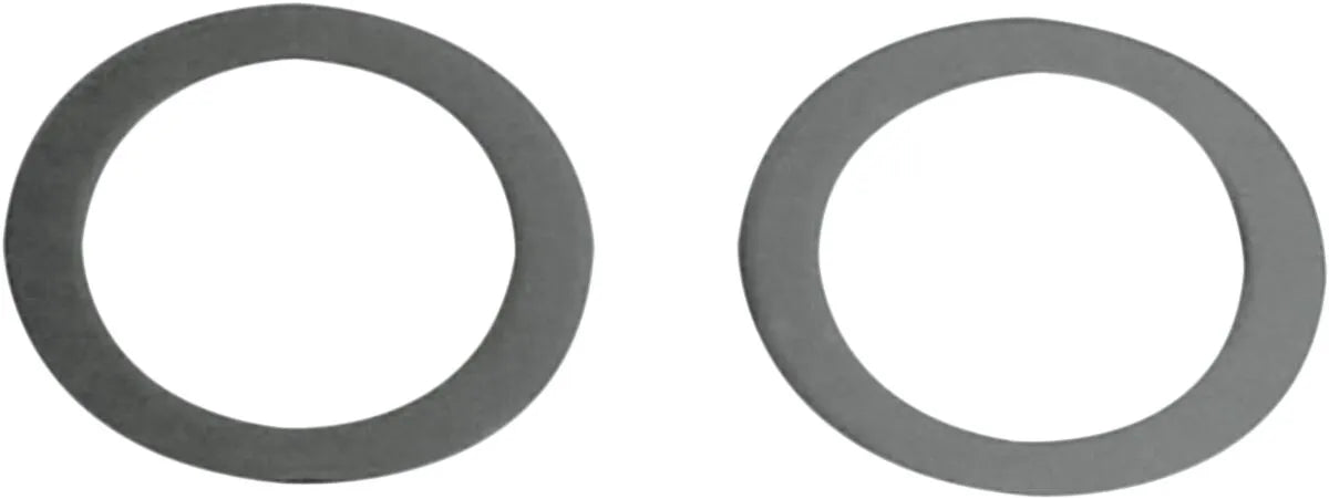 COLONY Fork Tube Bolt Washers 41 mm bild 1 PMMEDIA:9f05cc32f4393ad1