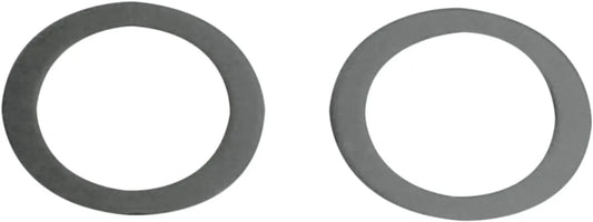 COLONY Fork Tube Bolt Washers 41 mm bild 1 PMMEDIA:9f05cc32f4393ad1