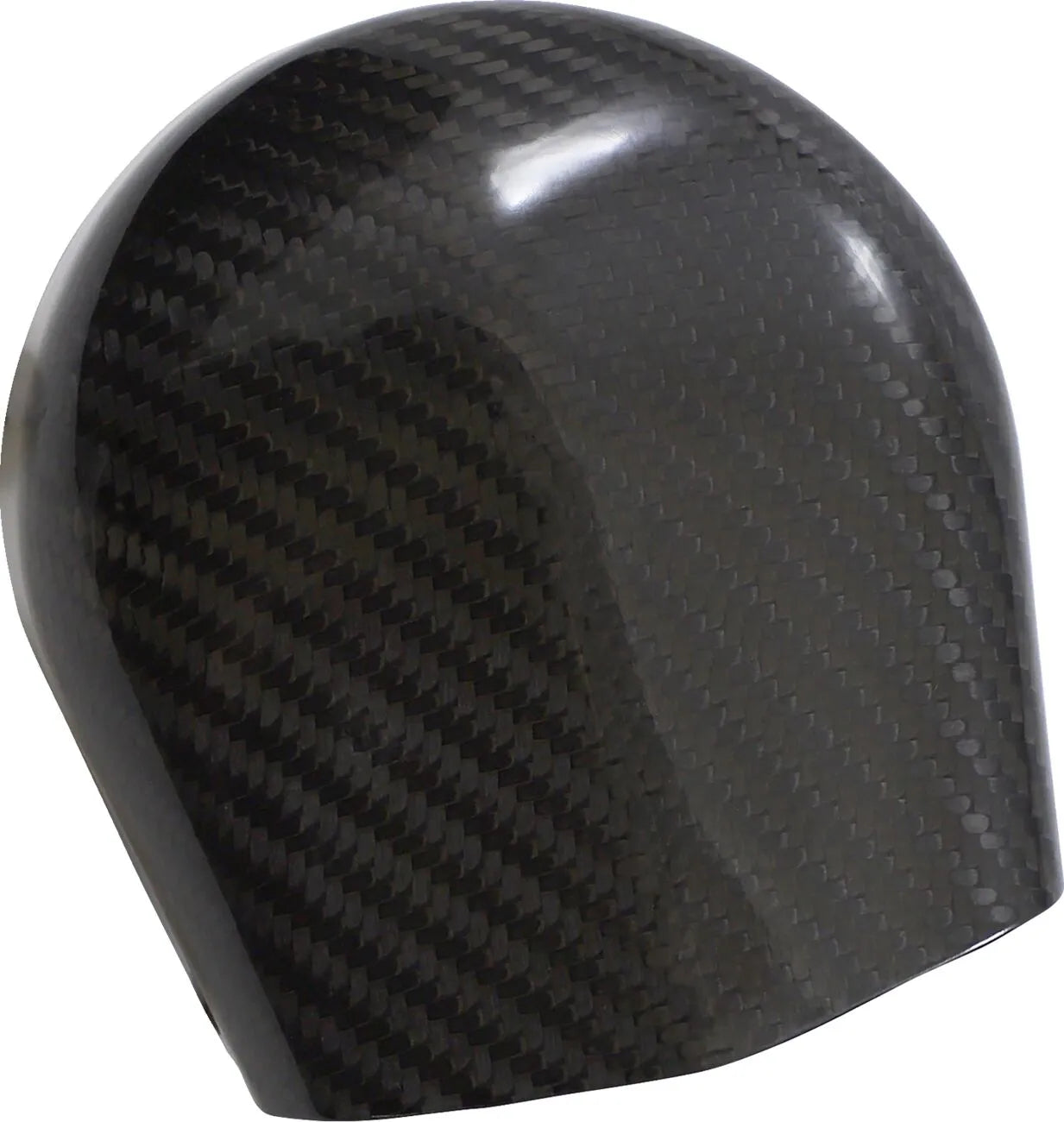 Slyfox Horn Cover Signalhorn bild 1 PMMEDIA:4de5c88ee2ff8399