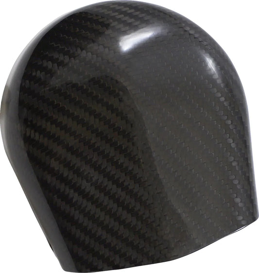 Slyfox Horn Cover Signalhorn bild 1 PMMEDIA:4de5c88ee2ff8399
