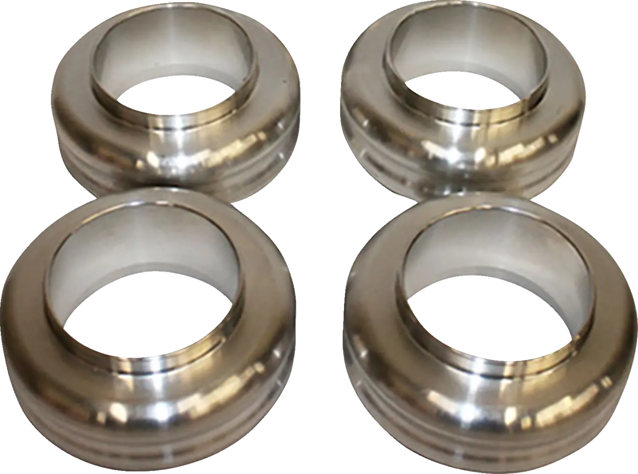 MOOSE OFFROAD FOUR WHEEL Lift Kit Can-Am Outlander bild 1 PMMEDIA:bd2183c512979727