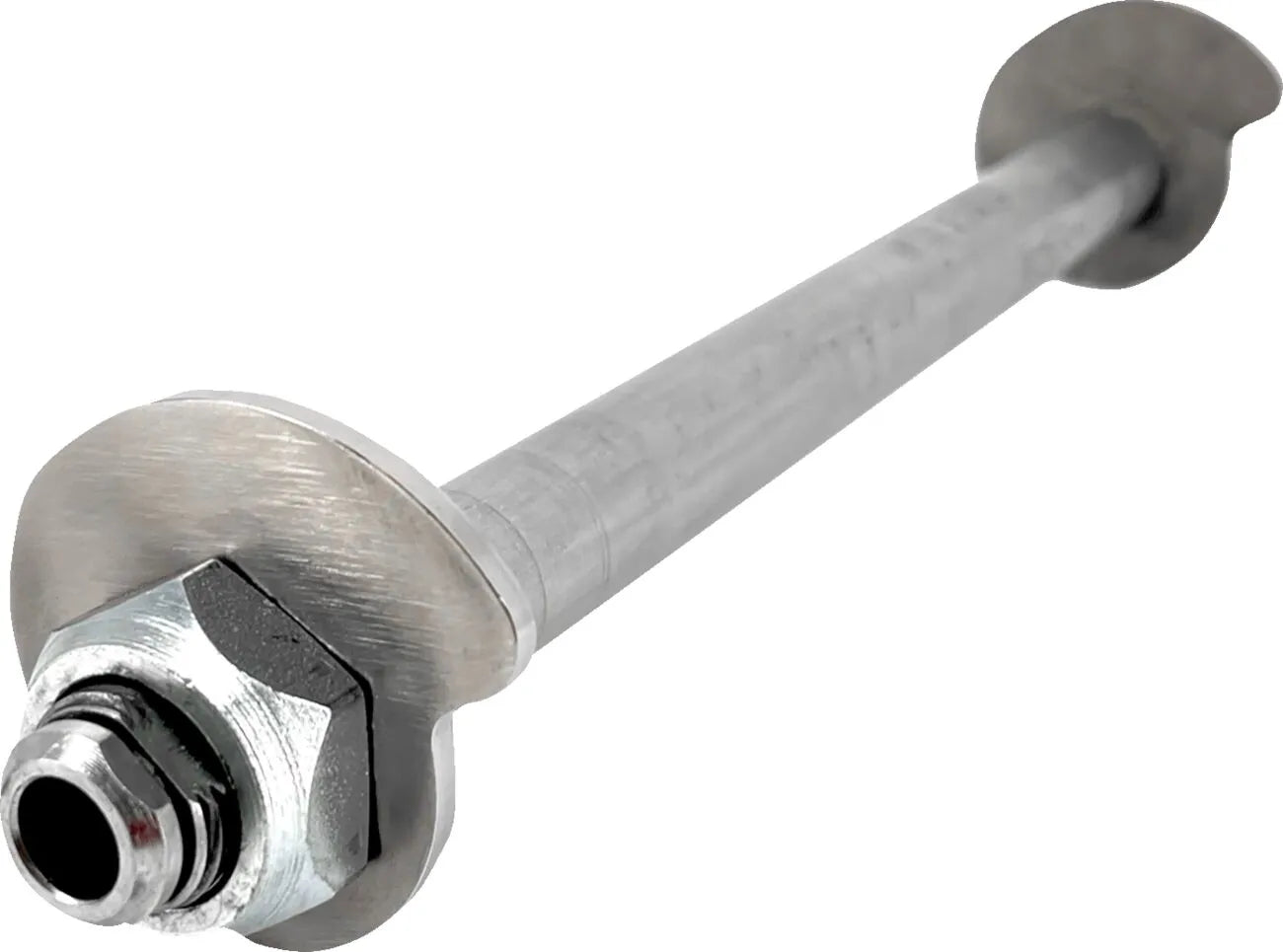 TRASK Axle Adjuster Kit bild 3 PMMEDIA:3a3f3b9d01402797