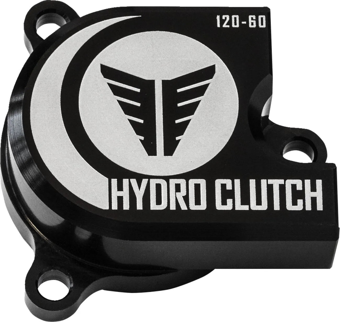MUELLER MOTORCYCLE AG Hydro Clutch hydrauliskt kopplingssystem bild 1 PMMEDIA:5f7d906dc72f9eb9