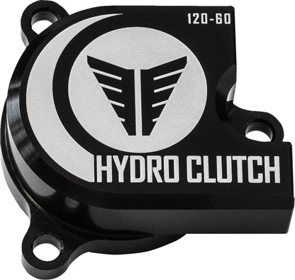 MUELLER MOTORCYCLE AG Hydro Clutch hydrauliskt kopplingssystem bild 1 PMMEDIA:5f7d906dc72f9eb9