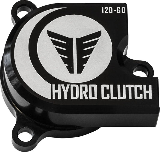 MUELLER MOTORCYCLE AG Hydro Clutch hydrauliskt kopplingssystem bild 1 PMMEDIA:5f7d906dc72f9eb9