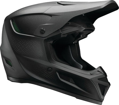 Thor Reflex Sport Carbon Stealth MIPS® Offroadhjälm integral vuxen bild 1 PMMEDIA:81d796d12745889d