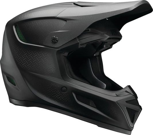 Thor Reflex Sport Carbon Stealth MIPS® Offroadhjälm integral vuxen bild 1 PMMEDIA:81d796d12745889d