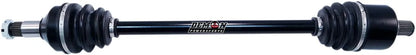 DEMON Heavy-Duty Axle komplett drivaxel bild 1 PMMEDIA:a2c7f0dd4f4a9bd1