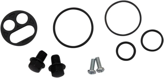 MOOSE OFFROAD HARD-PARTS Bränslekran Reparationskit bild 1 PMMEDIA:4009d0cd638ad966
