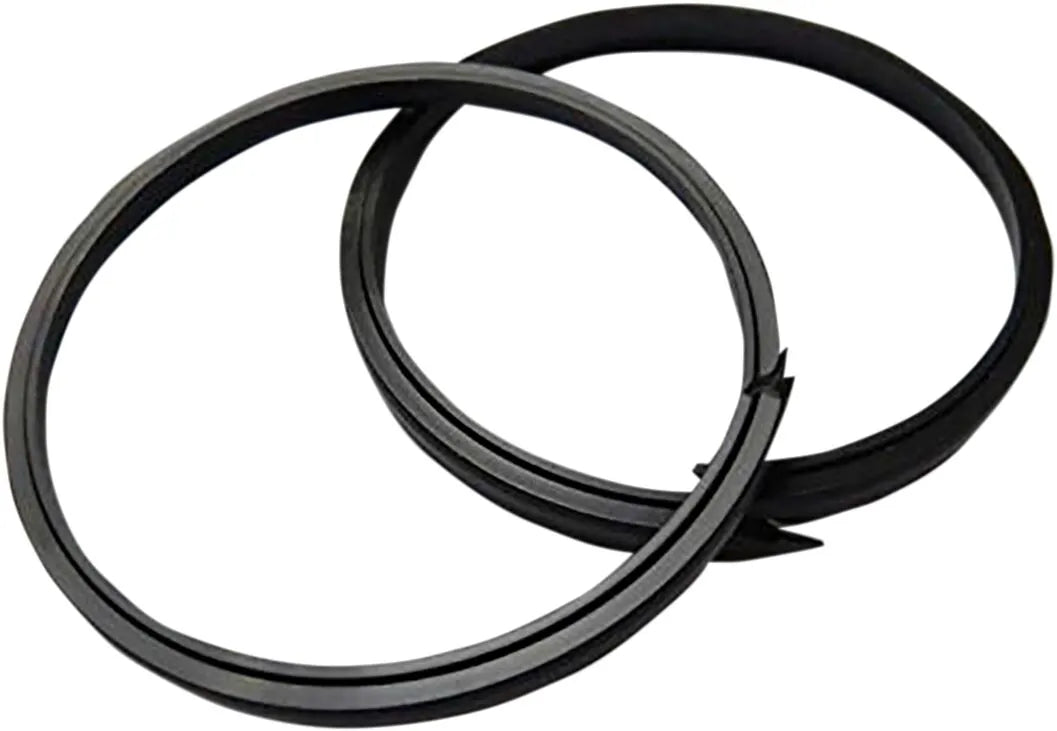 KYB Scraper Seal 48 mm bild 1 PMMEDIA:126efb3fc0c46b43