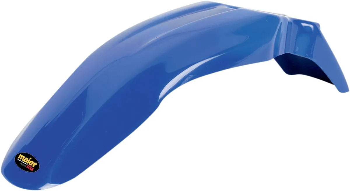 Maier Replacement Fender Offroadmotorcyklar bild 20 PMMEDIA:d6599e5264fc66c2
