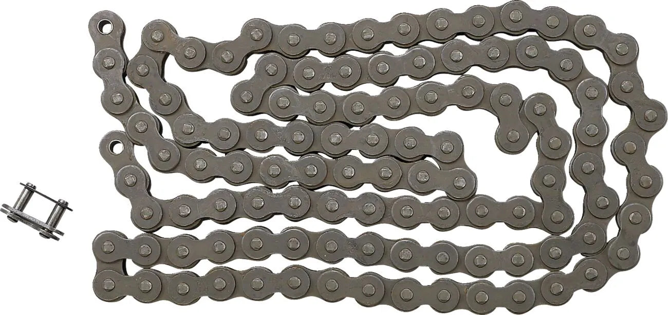 Rk Heavy Duty (H) M415H Chain Drivkedja heavy duty (utan O-ring) bild 11 PMMEDIA:c09d231e7a3c4429