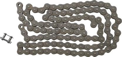Rk Heavy Duty (H) M415H Chain Drivkedja heavy duty (utan O-ring) bild 11 PMMEDIA:c09d231e7a3c4429