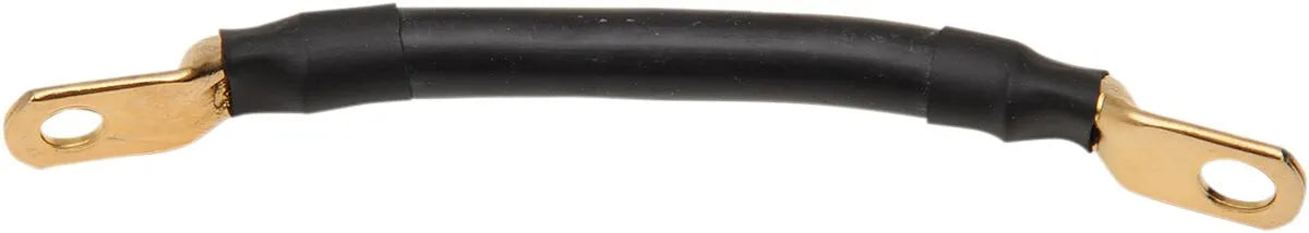 TERRY COMPONENTS Batterikabel 4-gauge bild 1 PMMEDIA:22f448a017a3ce7f