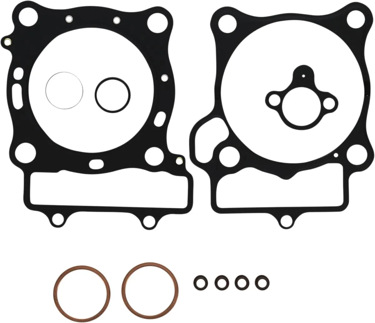 PROX Top End Packning Set för CRF450RX 19+ bild 1 PMMEDIA:3b0916bdbe523fae