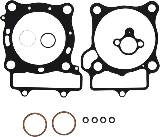 PROX Top End Packning Set för CRF450RX 19+ bild 1 PMMEDIA:3b0916bdbe523fae