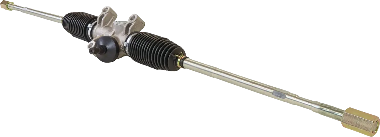 MOOSE OFFROAD HARD-PARTS Styrväxel för Kawasaki bild 2 PMMEDIA:c3af323dc1ce5f57