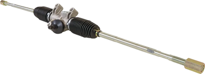 MOOSE OFFROAD HARD-PARTS Styrväxel för Kawasaki bild 2 PMMEDIA:c3af323dc1ce5f57