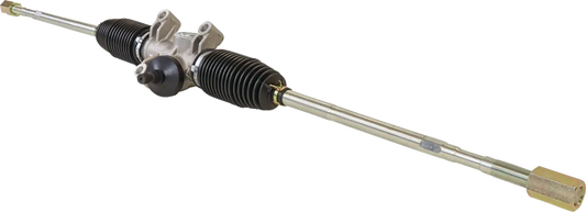 MOOSE OFFROAD HARD-PARTS Styrväxel för Kawasaki bild 2 PMMEDIA:c3af323dc1ce5f57