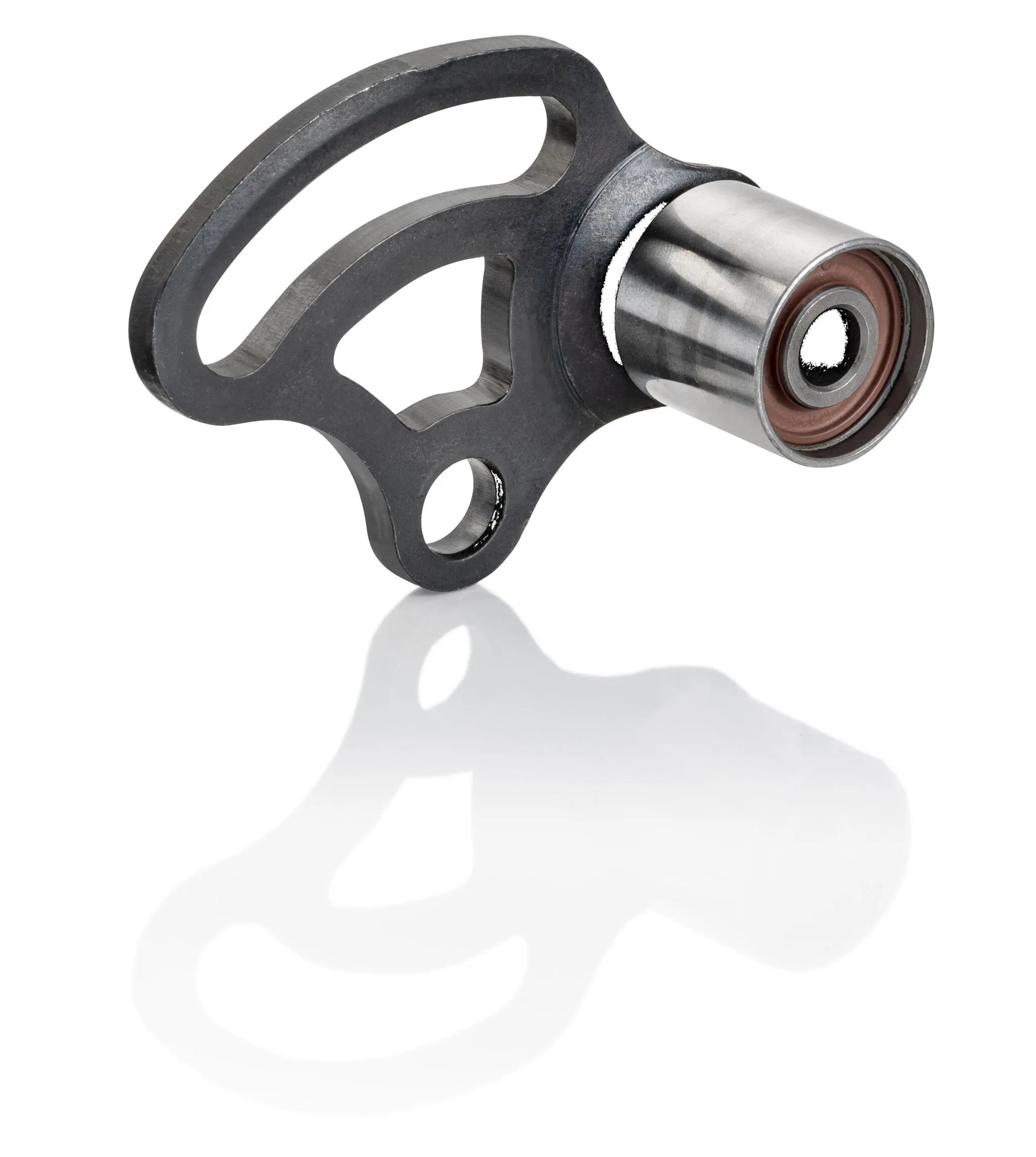 DAYCO PRODUCTS LLC Kamremsrem bild 2 PMMEDIA:cf03fe5c46a443a7
