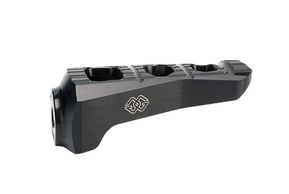 GILLES TOOLING UF20 Fotpinneset bild 6 PMMEDIA:1ff75f49230537b2