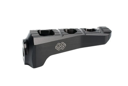 GILLES TOOLING UF20 Fotpinneset bild 6 PMMEDIA:1ff75f49230537b2