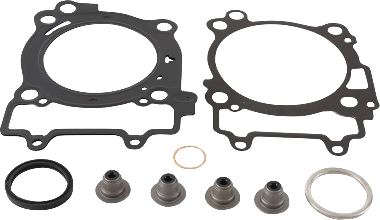 VERTEX Top End Packning Kit Polaris bild 1 PMMEDIA:eb3af7e2ba1dd9fe