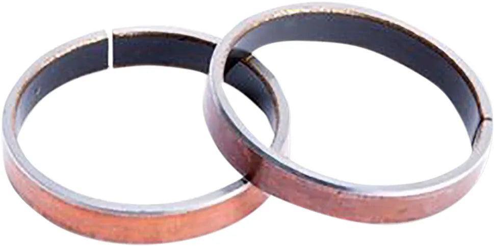 KYB Framgaffel Slide Metal Set för Low R1 och ZX10 bild 1 PMMEDIA:5fdf5f14dc550fd7