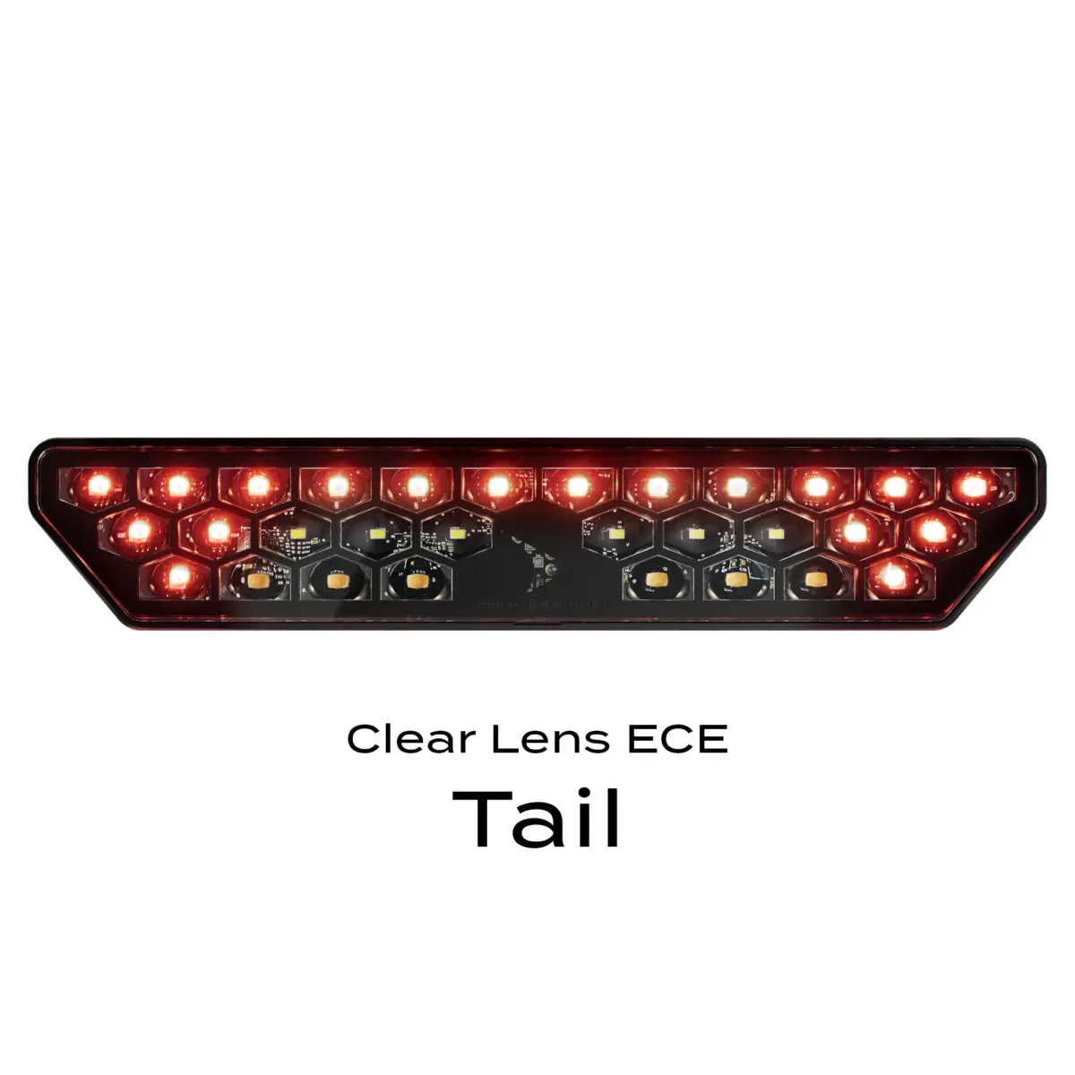 J.W. SPEAKER LED Bakljus Stop, Blink och Back bild 5 PMMEDIA:61d88586c2f2d984